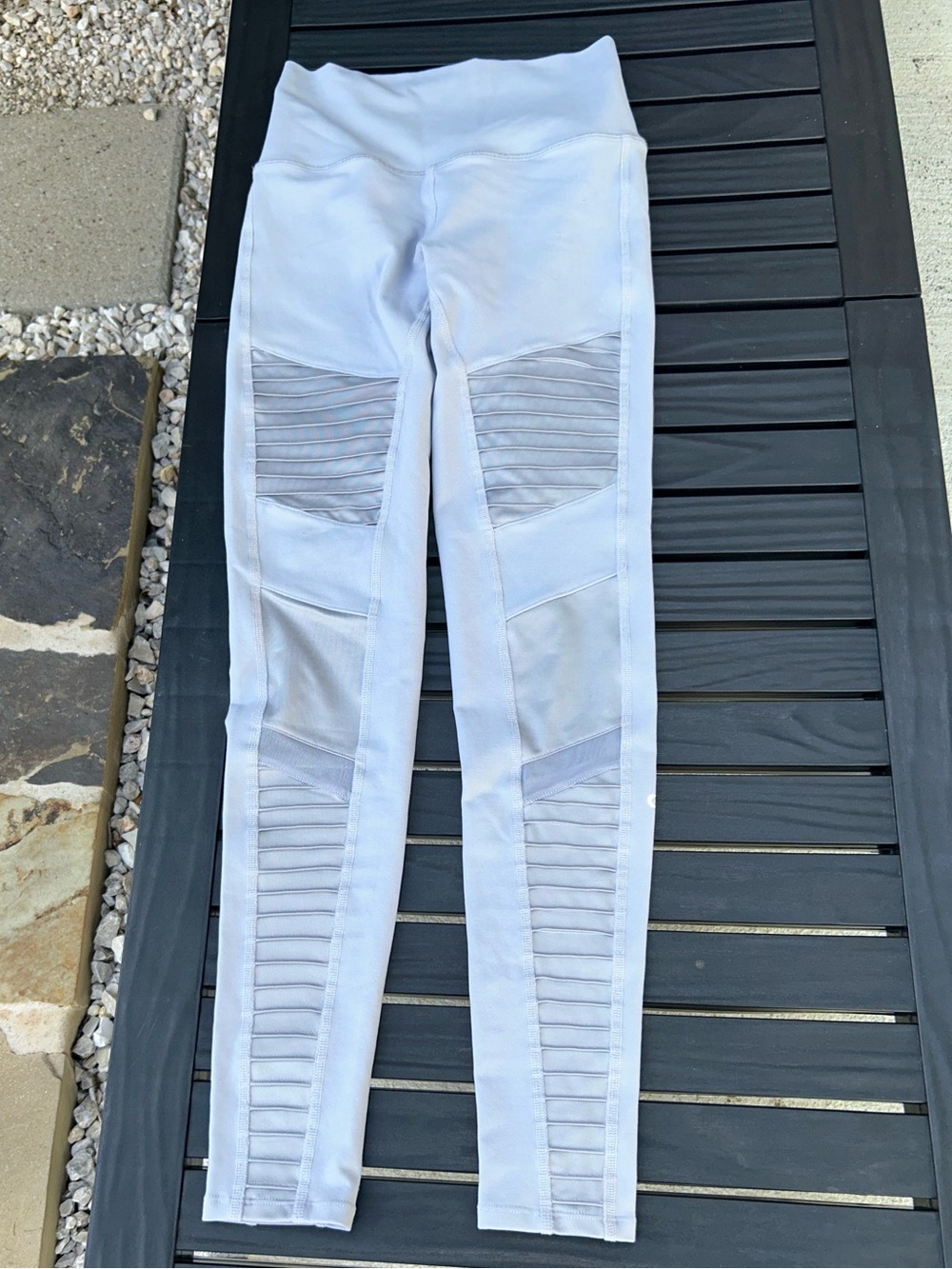ALO Yoga Leggings